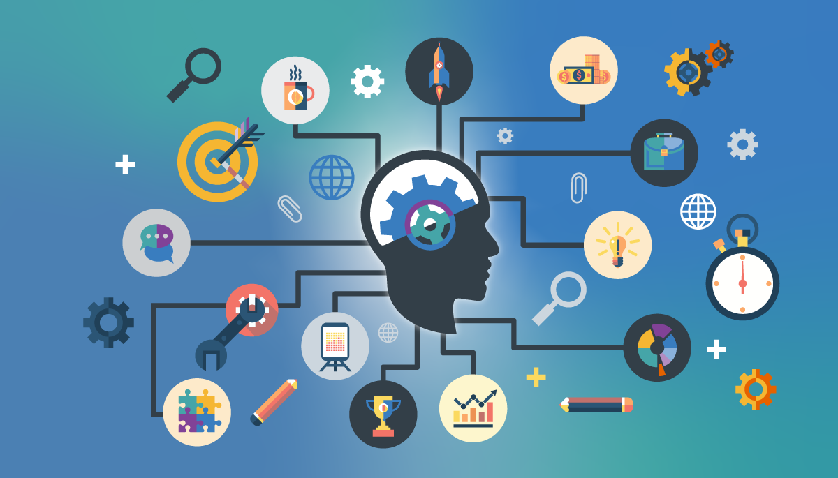 Currency-of-Capability-Common-Language-Skills-SkillsAware-Blog-Post