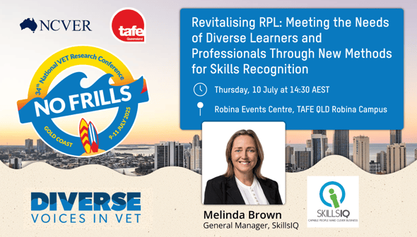 Diverse-Voices-In-Vet-Revitalising-RPL-Feat-Melinda-Brown-SkillsAware
