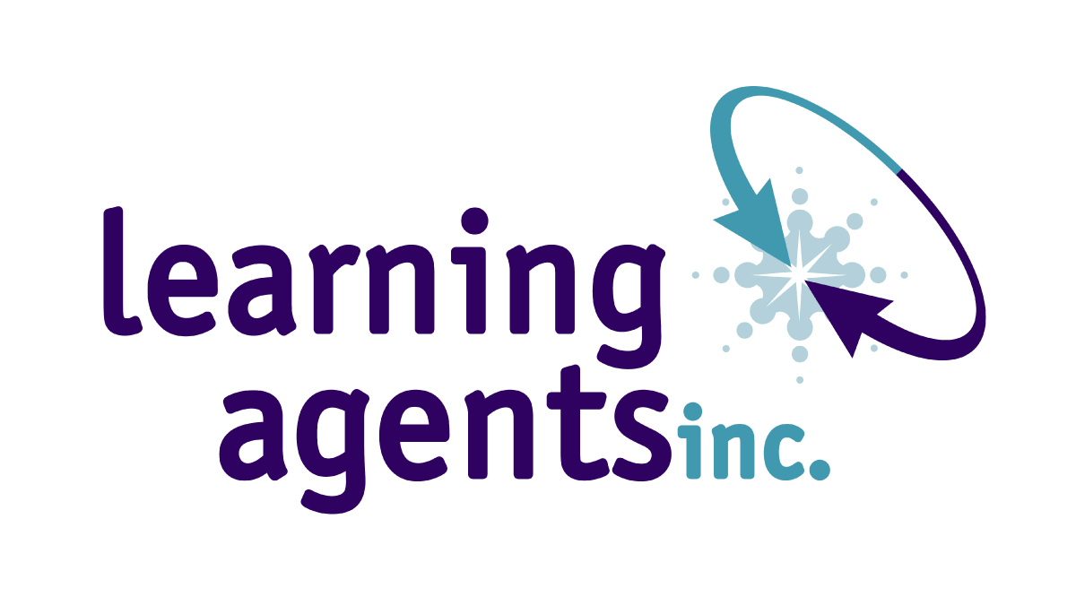 Edalex-Announces-Canadian-Partnership-with-Learning-Agents