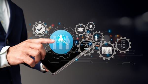 How-Automated-Skills-Recognition-Can-Kick-Start-Work-Related-Training