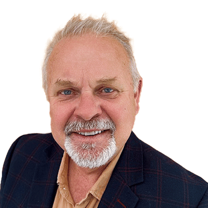 Mark Keogh - Headshot 700x700