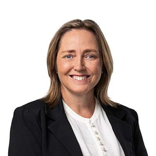 Melinda_Brown_2025_Headshot_400x400