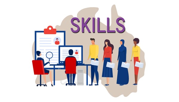 Skills-Unrecognised-Vested-Interests-Stifling-Australias-Push-Trusted-Talent-RPL