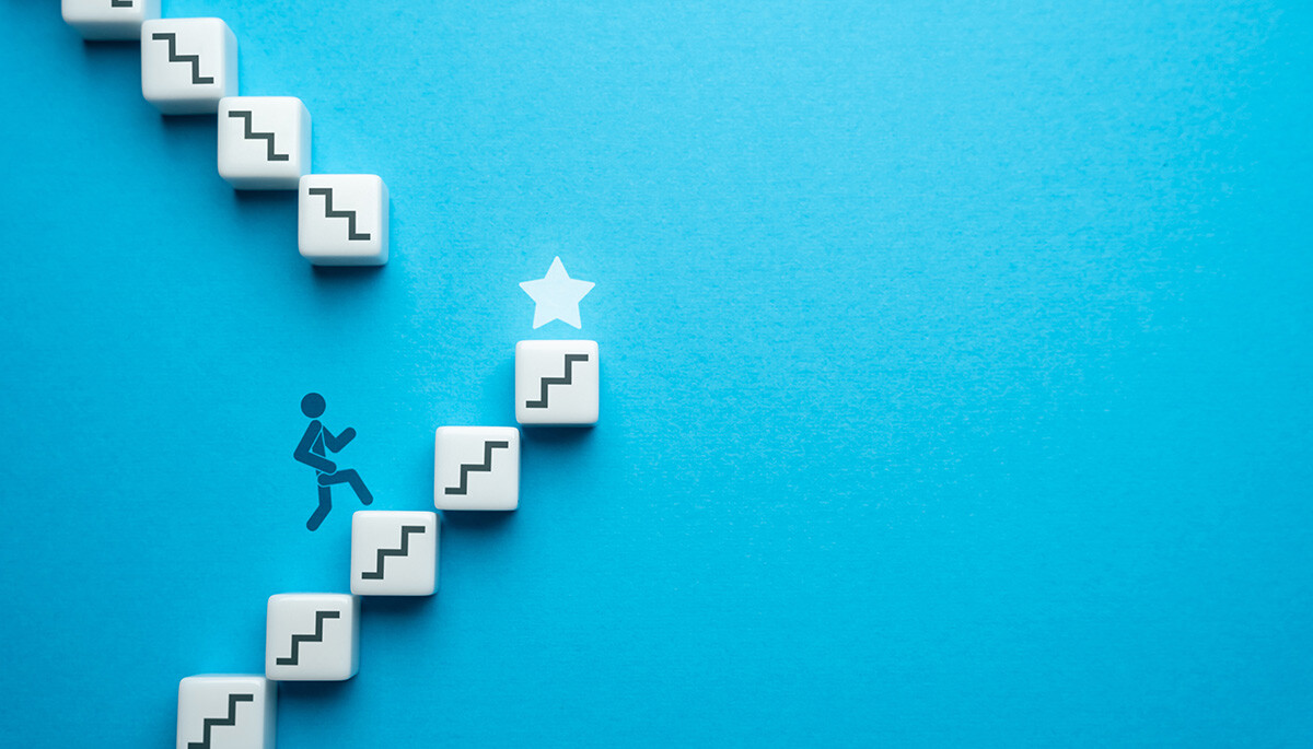 SkillsAware Blog - The Importance of Skills Recognition for Work and Success