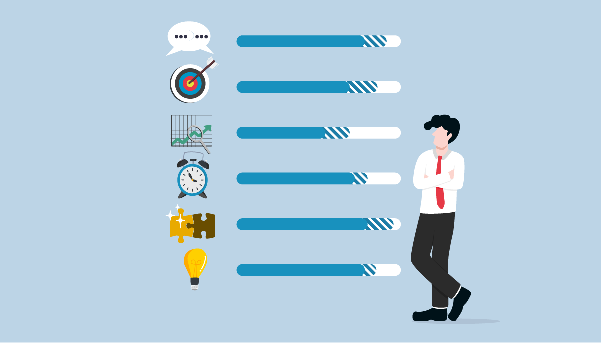 SkillsAware Guide - The What Why and How of Skills Recognition and Skills Visibility