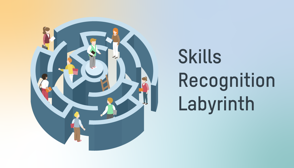 SkillsAware-Blog-Feat-Graphic-Skills-Shortages-and-the-Quality-Crisis-in-Vocational-Education