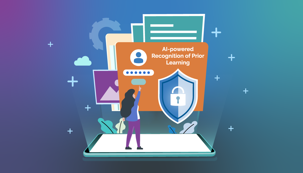 SkillsAware-Blog-Post-Privacy-Security-in-AI-Powered-RPL