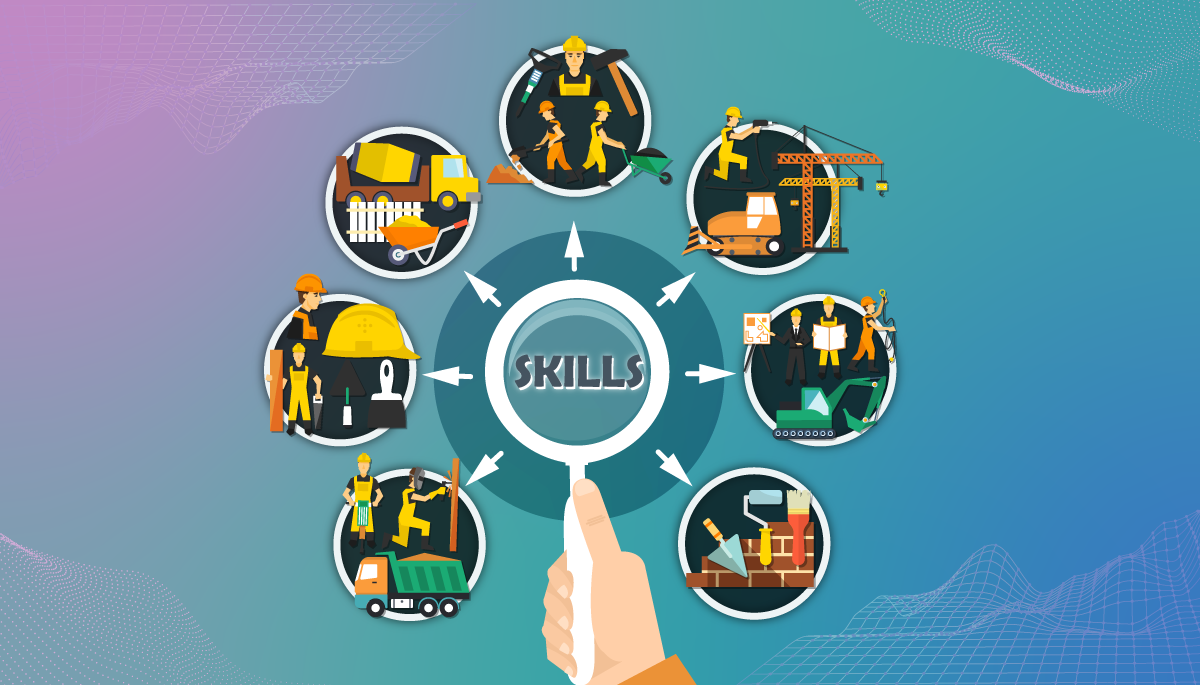 SkillsAware-Blog-Post-Sustainable-Future-for-our-Trades-and-Industries