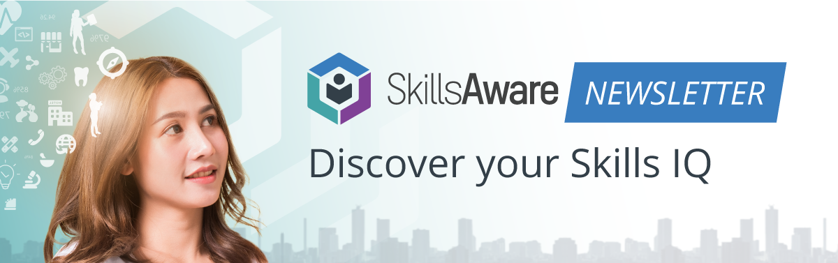 SkillsAware-Newsletter-Header-1200x376px copy