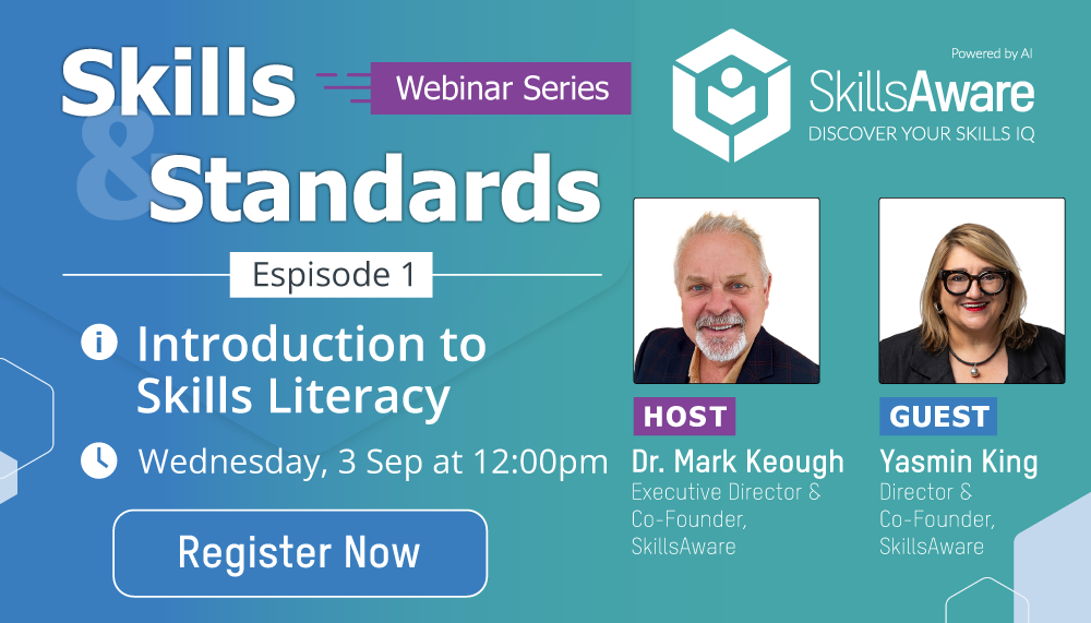 SkillsAware-Skills-and-Standards-Esp-1-Feat-Yas-King-Social-Promo_1200x685_2025