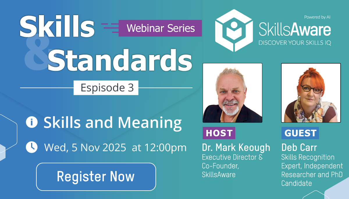 SkillsAware-Skills-and-Standards-Esp-2-Feat-Deb-Carr