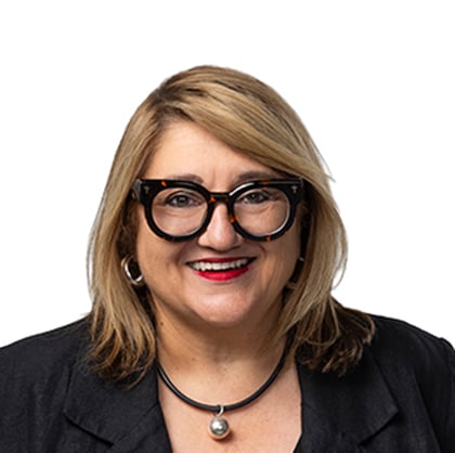 Yasmin King Profile 700x700